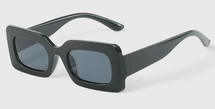 Elyanna | Lunettes de soleil sophistiquées Henri Lyon
