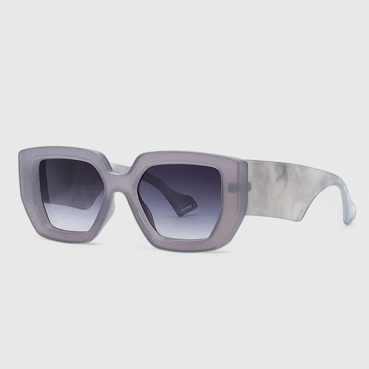 Jossalyn | Lunettes de soleil élégantes Henri Lyon