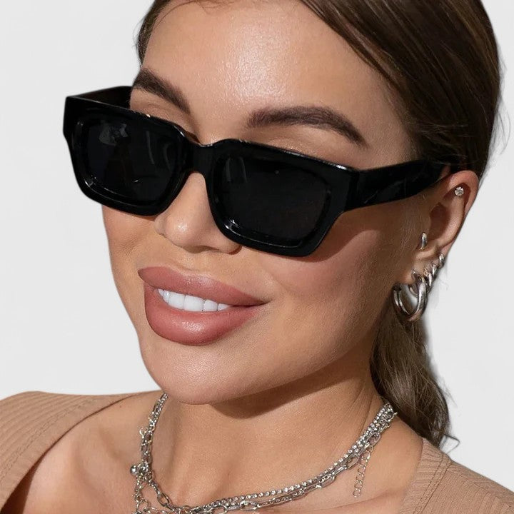 Izadora | Lunettes de Soleil Élégantes Henri Lyon