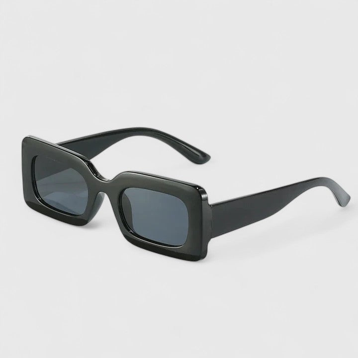 Elyanna | Lunettes de soleil sophistiquées Henri Lyon