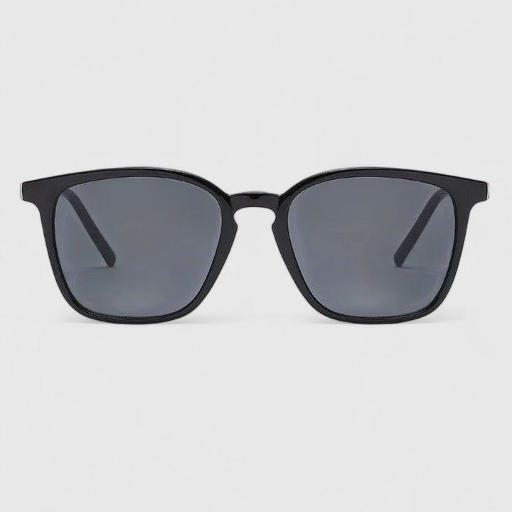 Aynzlee | Lunettes de soleil sophistiquées Henri Lyon