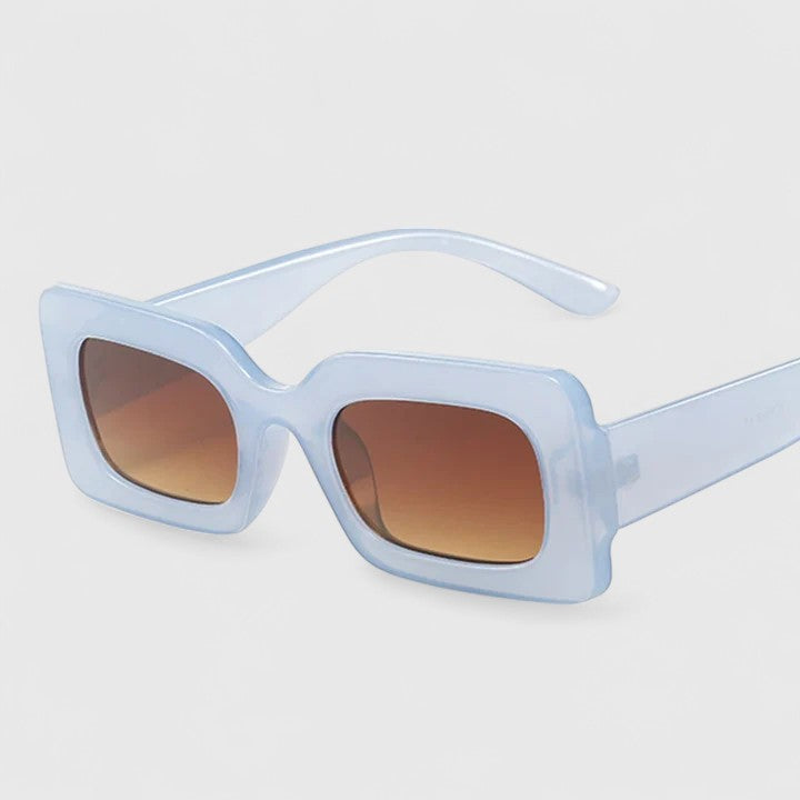Elyanna | Lunettes de soleil sophistiquées Henri Lyon