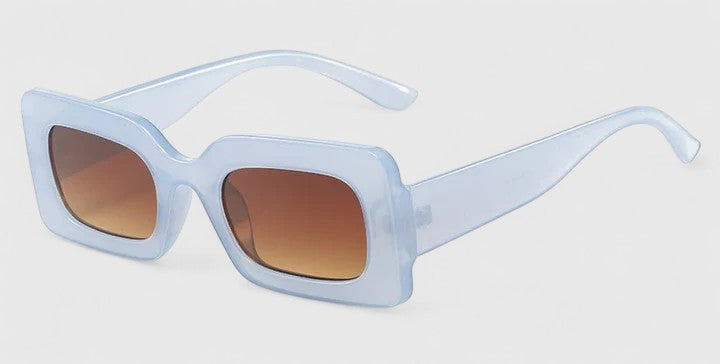 Elyanna | Lunettes de soleil sophistiquées Henri Lyon