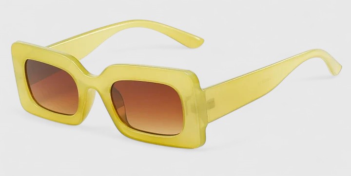 Elyanna | Lunettes de soleil sophistiquées Henri Lyon