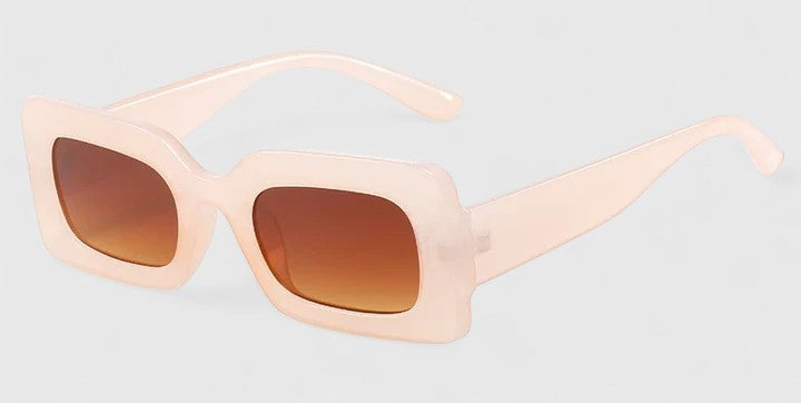 Elyanna | Lunettes de soleil sophistiquées Henri Lyon
