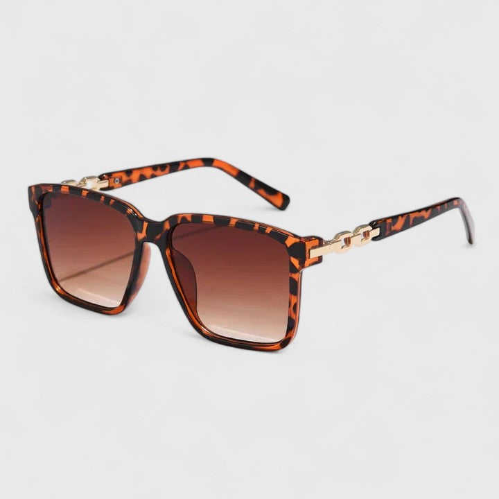 Karssyn | Lunettes de soleil élégantes Henri Lyon