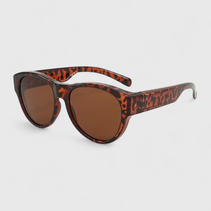 Journii | Lunettes de soleil élégantes Henri Lyon
