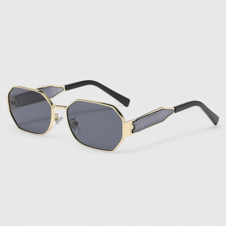 Jaylynne | Lunettes de soleil élégantes Henri Lyon