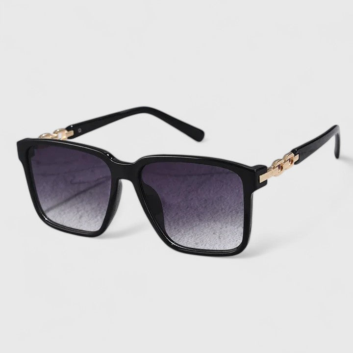 Karssyn | Lunettes de soleil élégantes Henri Lyon
