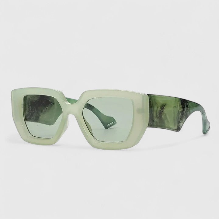 Jossalyn | Lunettes de soleil élégantes Henri Lyon