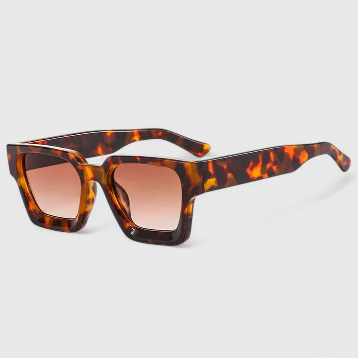 Izadora | Lunettes de Soleil Élégantes Henri Lyon