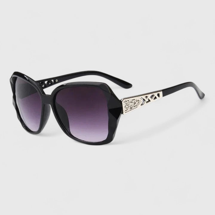 Avalynne | Lunettes de soleil sophistiquées Henri Lyon