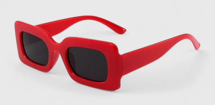 Elyanna | Lunettes de soleil sophistiquées Henri Lyon