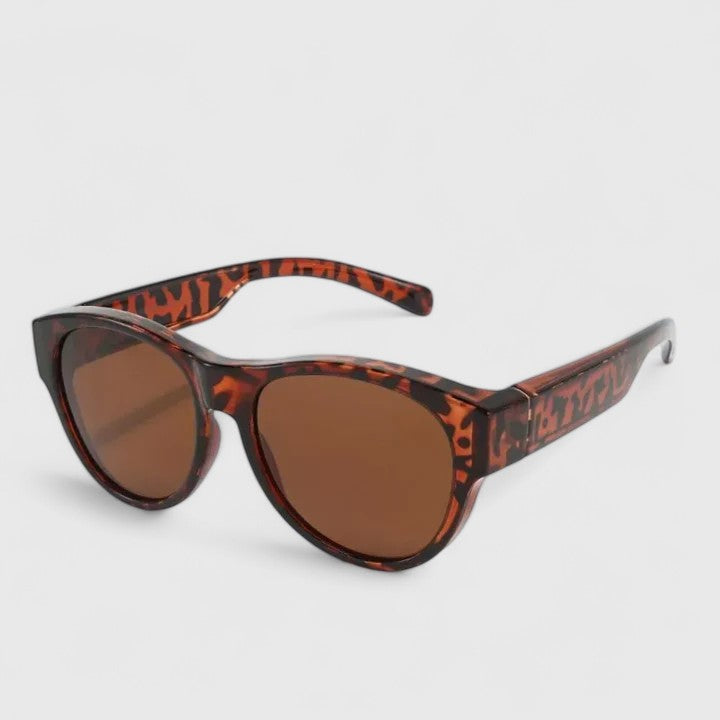 Journii | Lunettes de soleil élégantes Henri Lyon