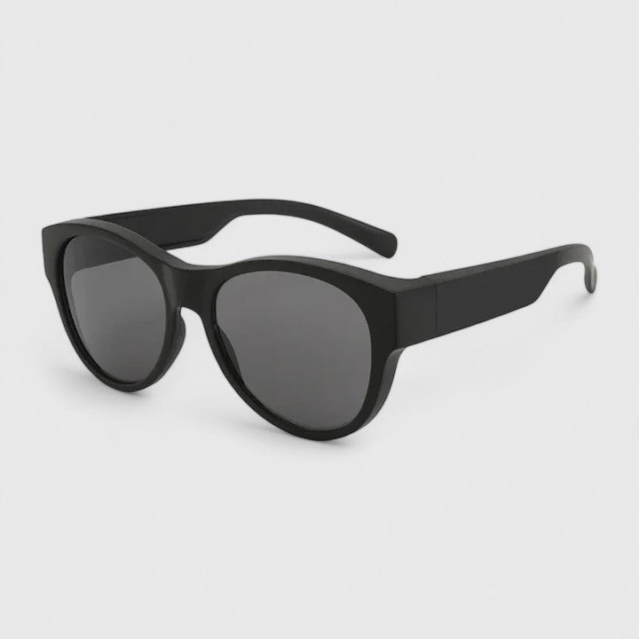 Journii | Lunettes de soleil élégantes Henri Lyon