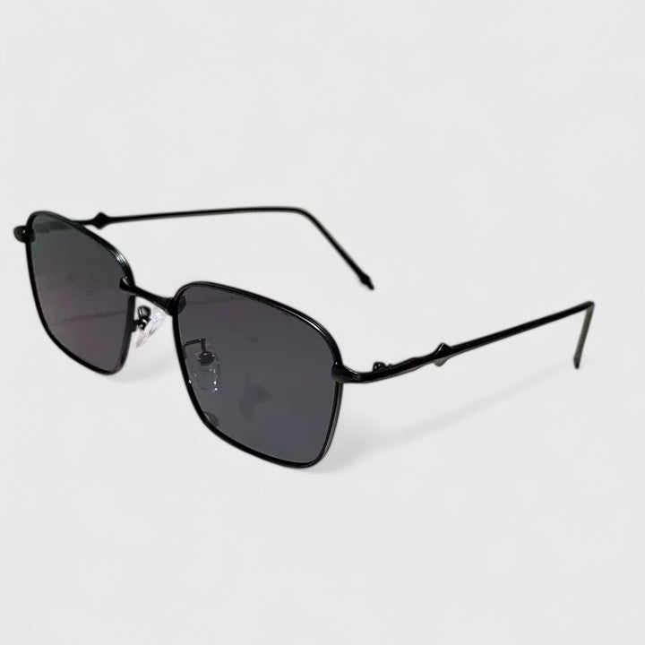 Raygynn | Lunettes de soleil élégantes Henri Lyon
