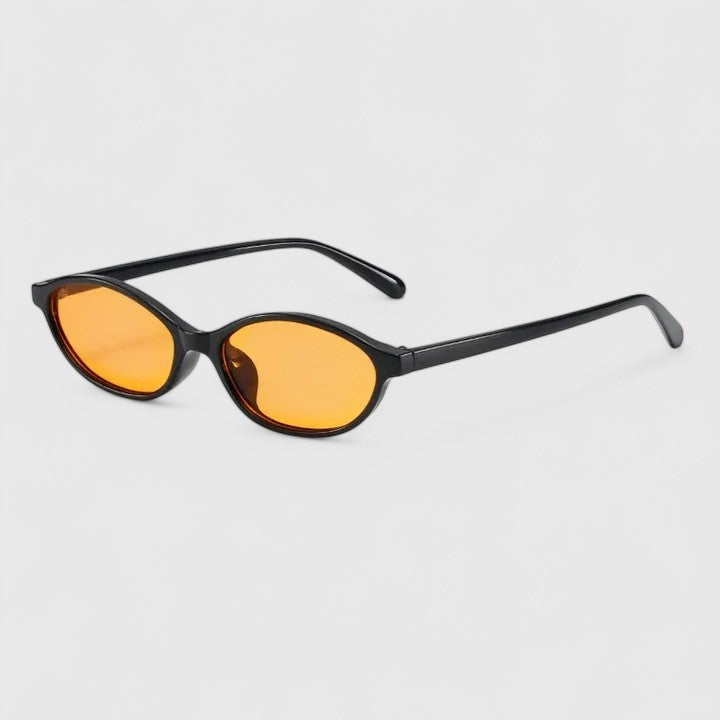Grayslyn | Lunettes de soleil sophistiquées Henri Lyon