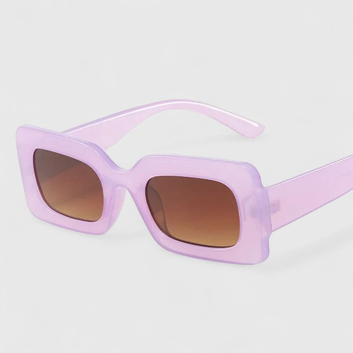 Elyanna | Lunettes de soleil sophistiquées Henri Lyon