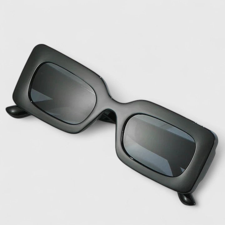 Elyanna | Lunettes de soleil sophistiquées Henri Lyon