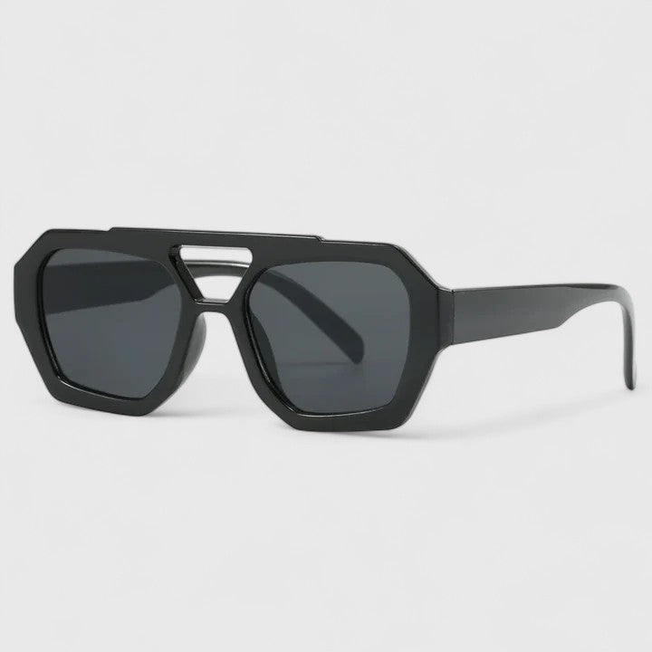 Zhaylinn | Lunettes de Soleil Élégantes Henri Lyon