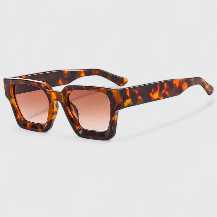 Izadora | Lunettes de Soleil Élégantes Henri Lyon