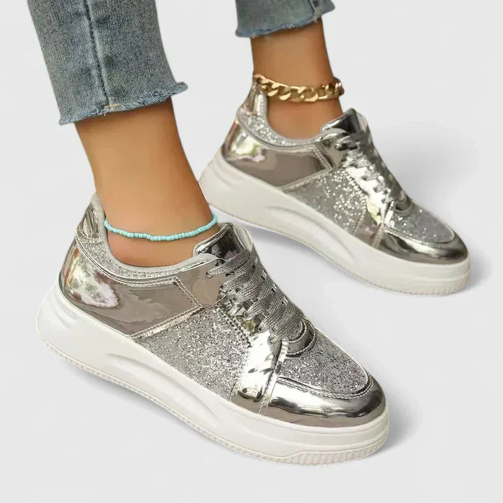 Faynelle | Chaussures Orthopédiques Henri Lyon