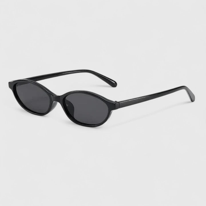 Grayslyn | Lunettes de soleil sophistiquées Henri Lyon