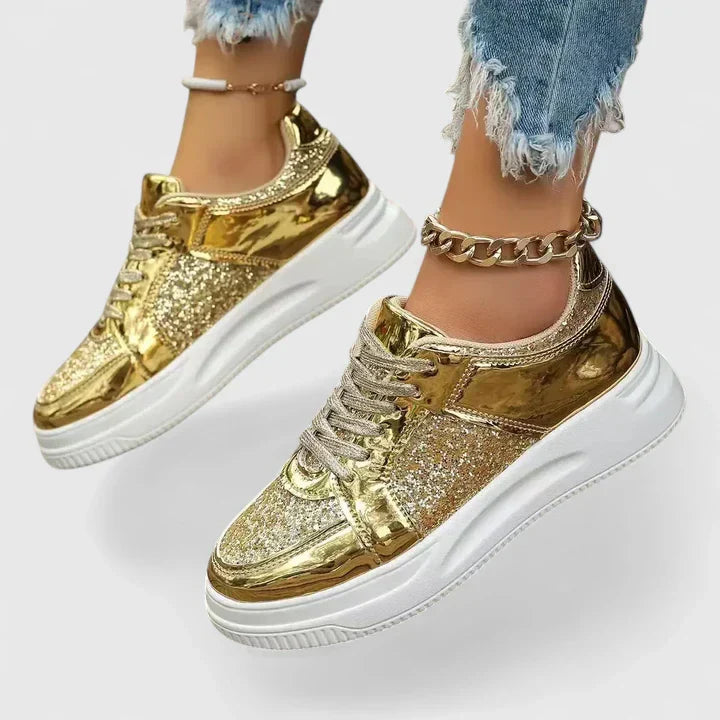 Faynelle | Chaussures Orthopédiques Henri Lyon