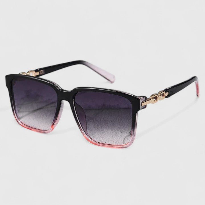 Karssyn | Lunettes de soleil élégantes Henri Lyon