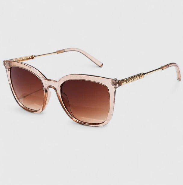 Savanuhh | Lunettes de soleil élégantes Henri Lyon