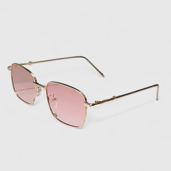 Raygynn | Lunettes de soleil élégantes Henri Lyon