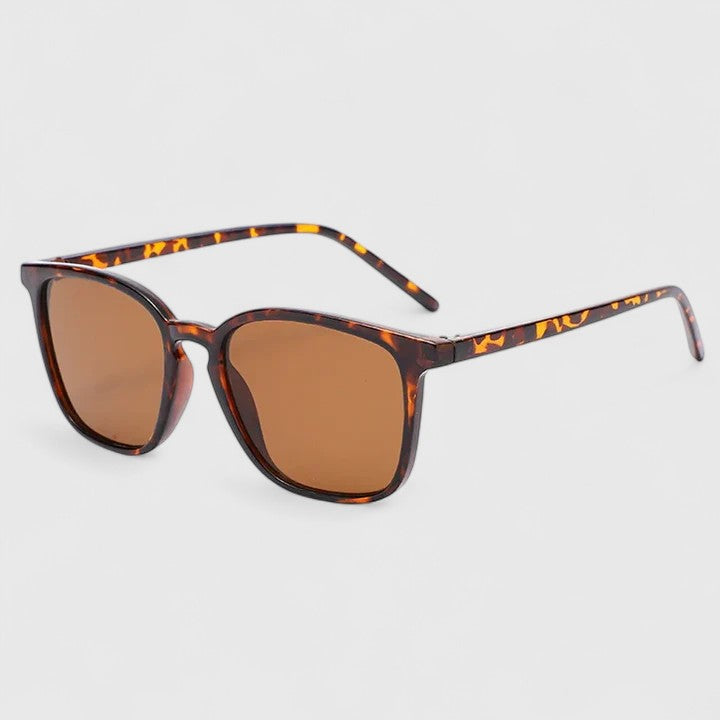 Aynzlee | Lunettes de soleil sophistiquées Henri Lyon