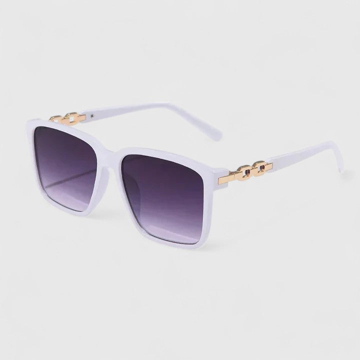 Karssyn | Lunettes de soleil élégantes Henri Lyon