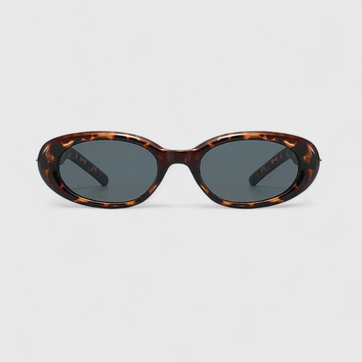 Danyqee | Lunettes de soleil élégantes Henri Lyon
