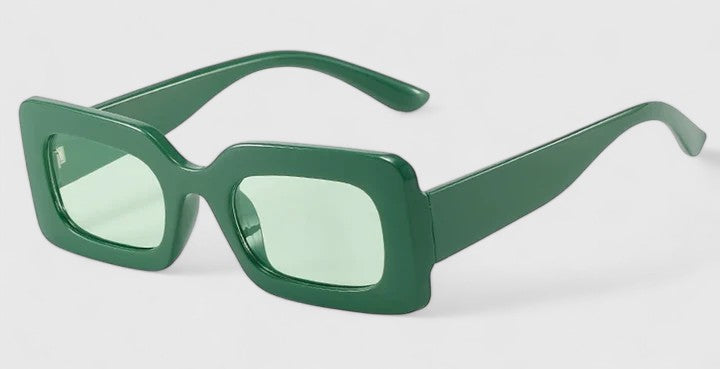 Elyanna | Lunettes de soleil sophistiquées Henri Lyon