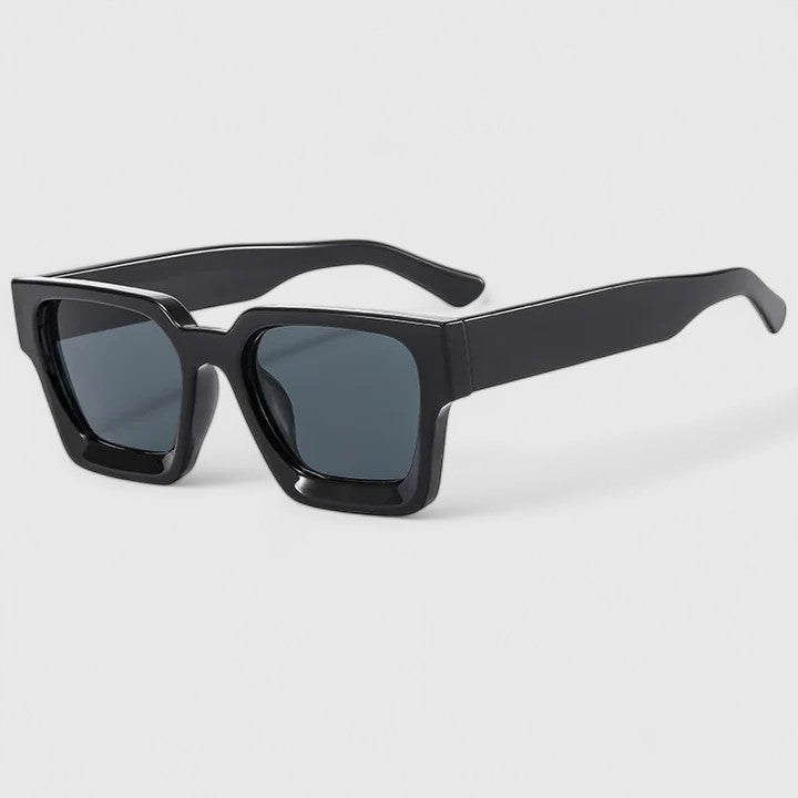 Izadora | Lunettes de Soleil Élégantes Henri Lyon