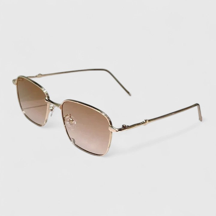 Raygynn | Lunettes de soleil élégantes Henri Lyon