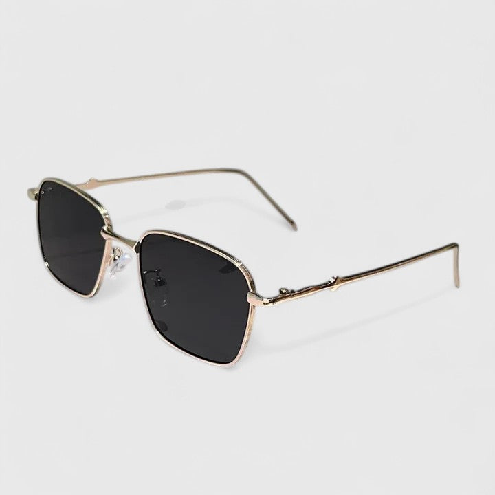 Raygynn | Lunettes de soleil élégantes Henri Lyon