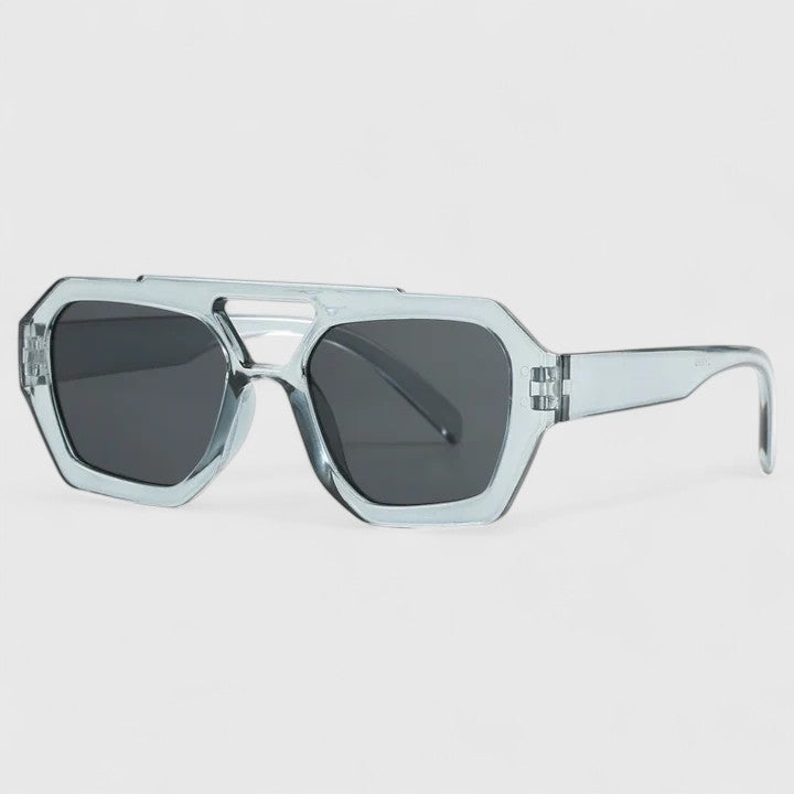 Zhaylinn | Lunettes de Soleil Élégantes Henri Lyon