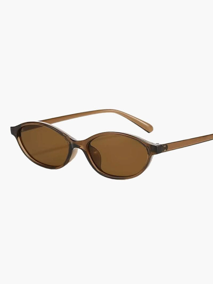 Raelynne | Lunettes de soleil romantiques Henri Lyon