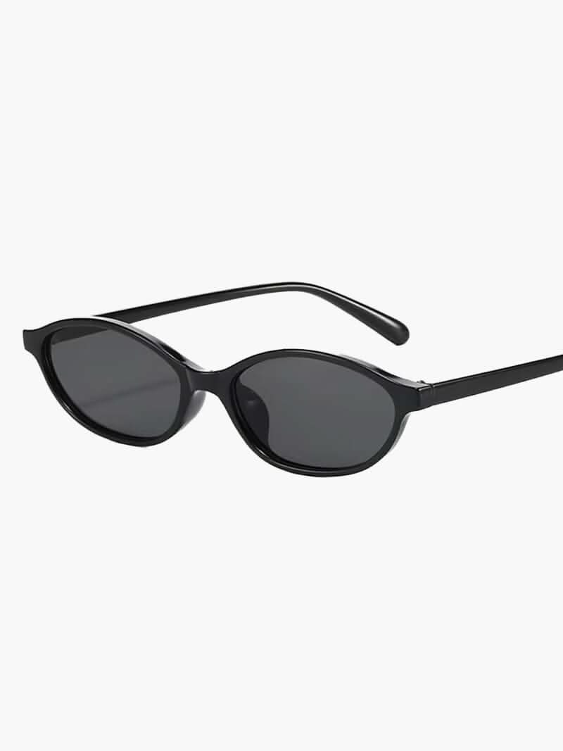 Raelynne | Lunettes de soleil romantiques Henri Lyon