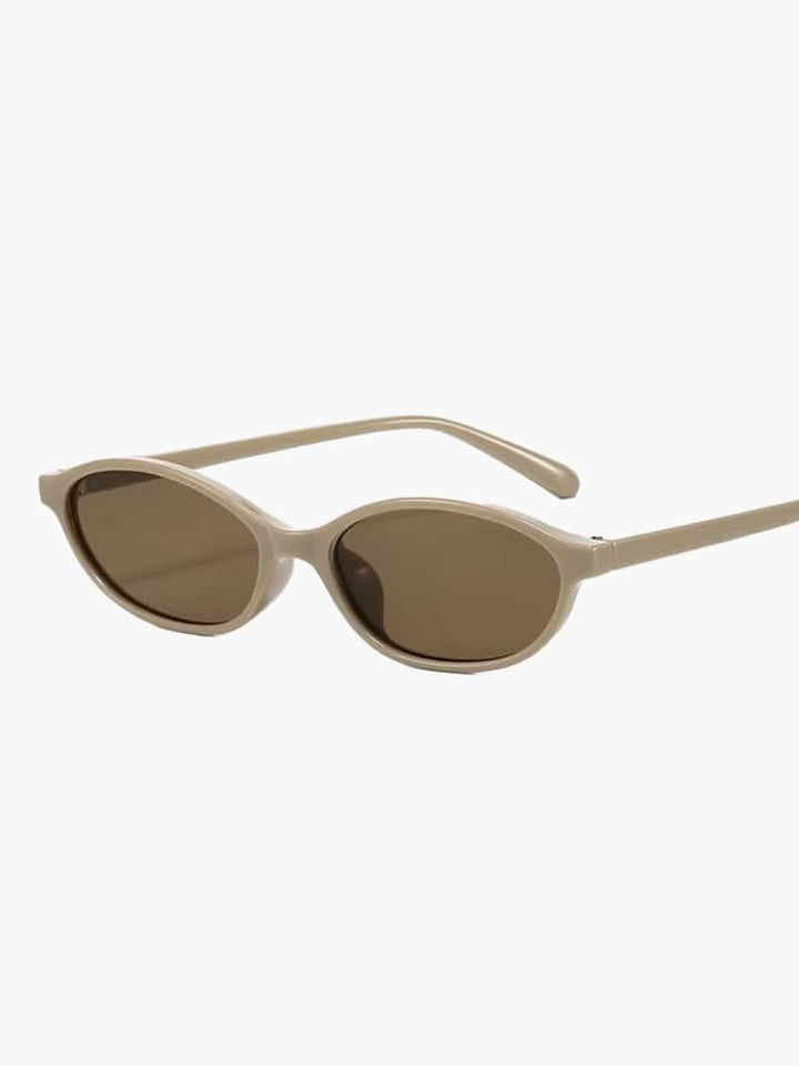 Raelynne | Lunettes de soleil romantiques Henri Lyon