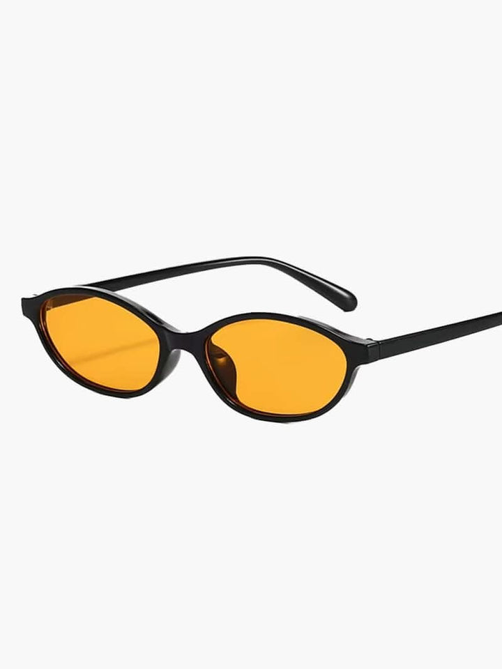 Raelynne | Lunettes de soleil romantiques Henri Lyon