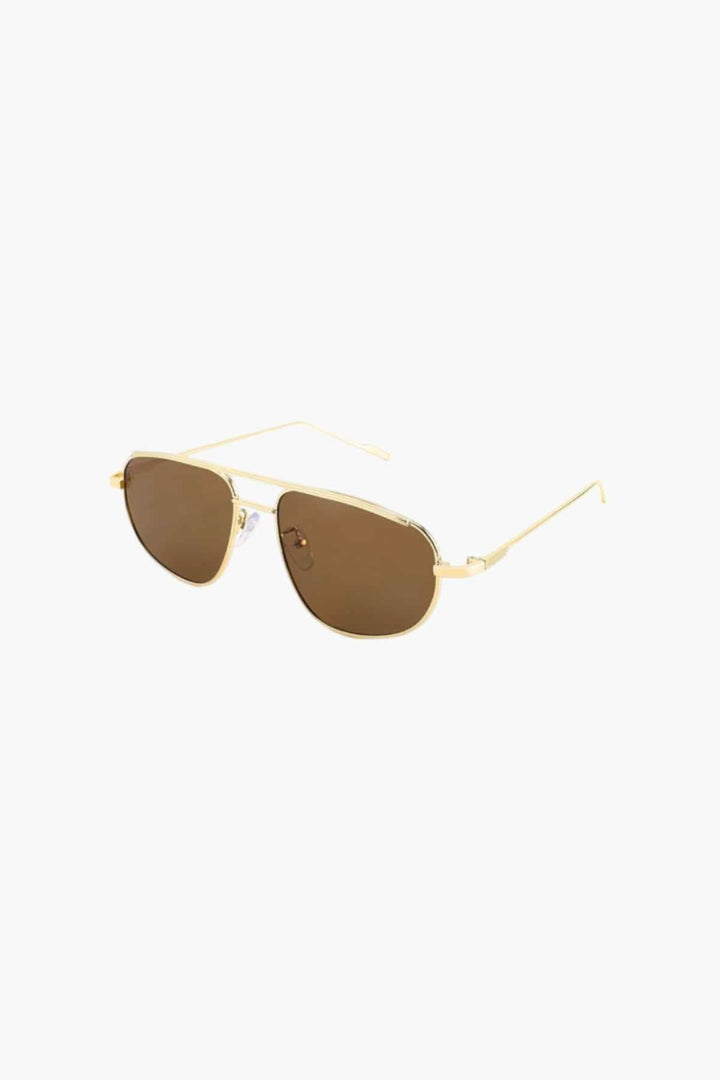 Elliette | Lunettes de soleil raffinées Henri Lyon