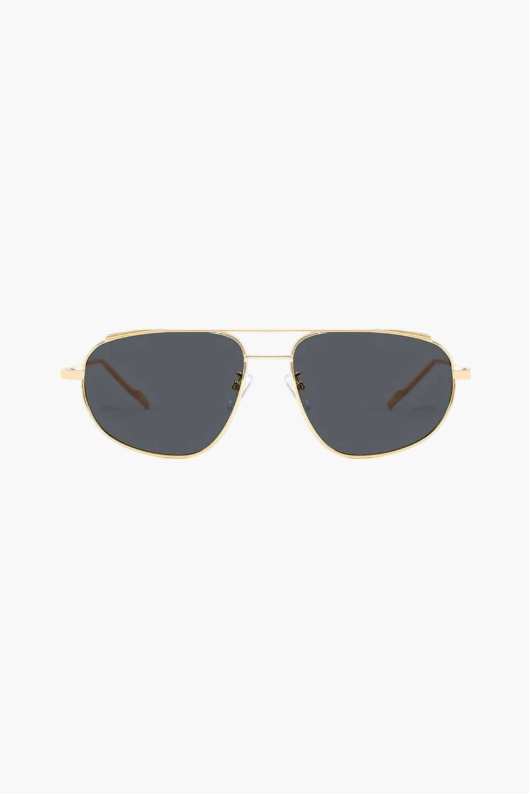 Elliette | Lunettes de soleil raffinées Henri Lyon