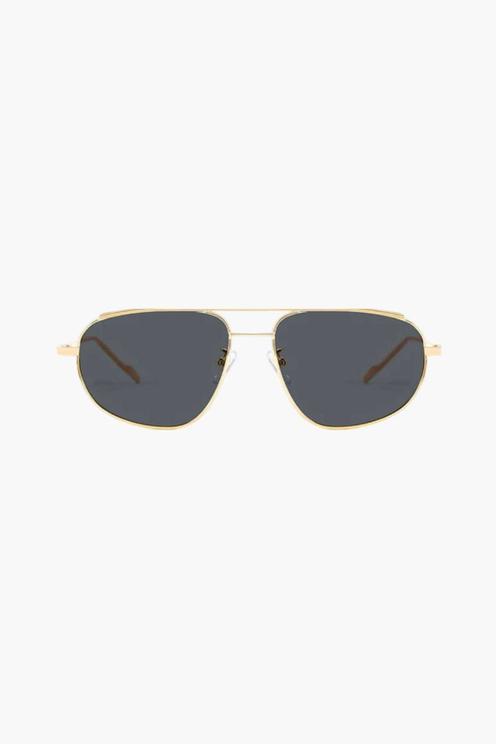 Elliette | Lunettes de soleil raffinées Henri Lyon