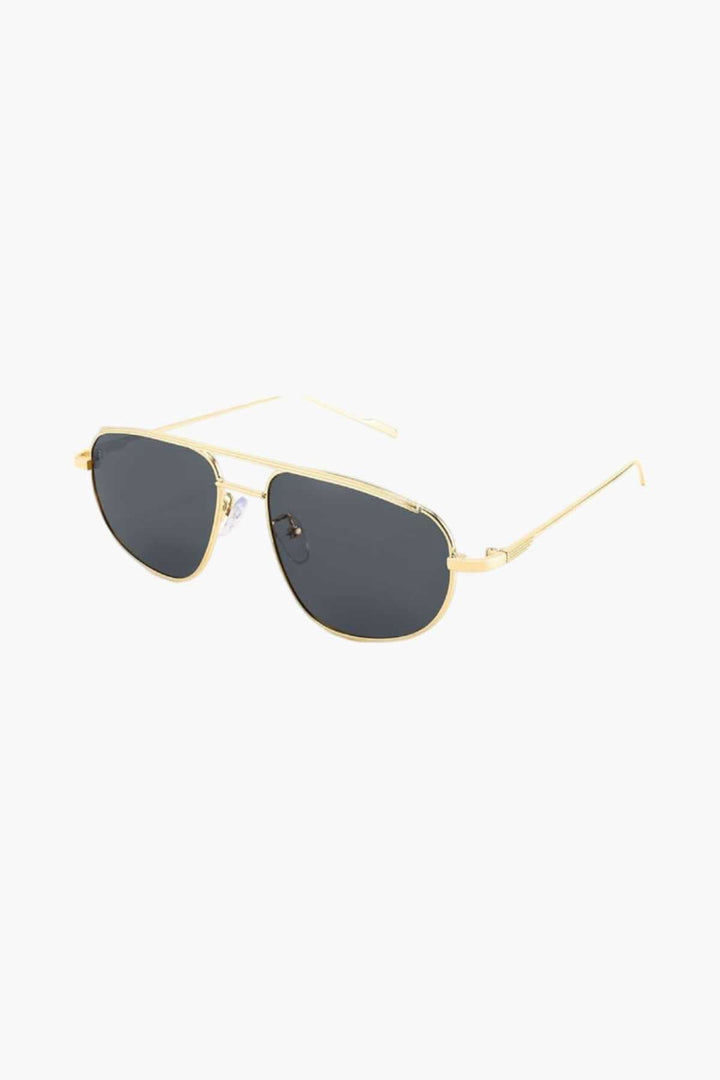 Elliette | Lunettes de soleil raffinées Henri Lyon