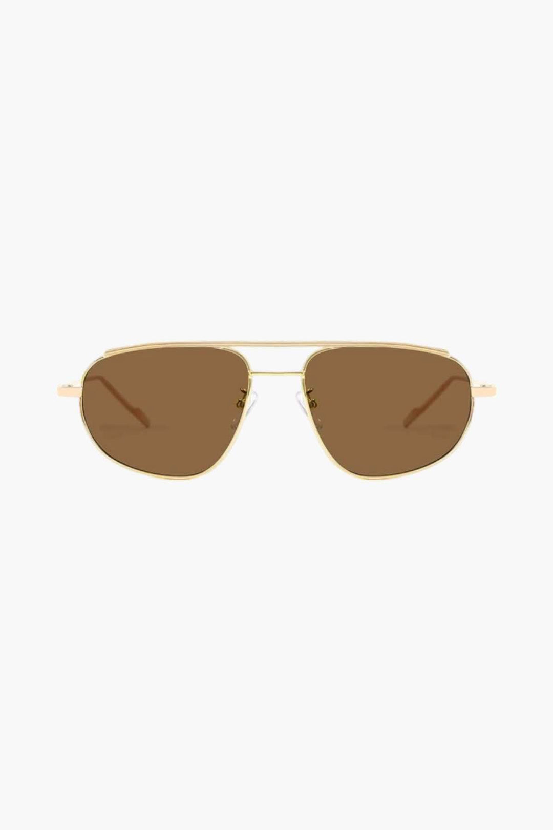 Elliette | Lunettes de soleil raffinées Henri Lyon