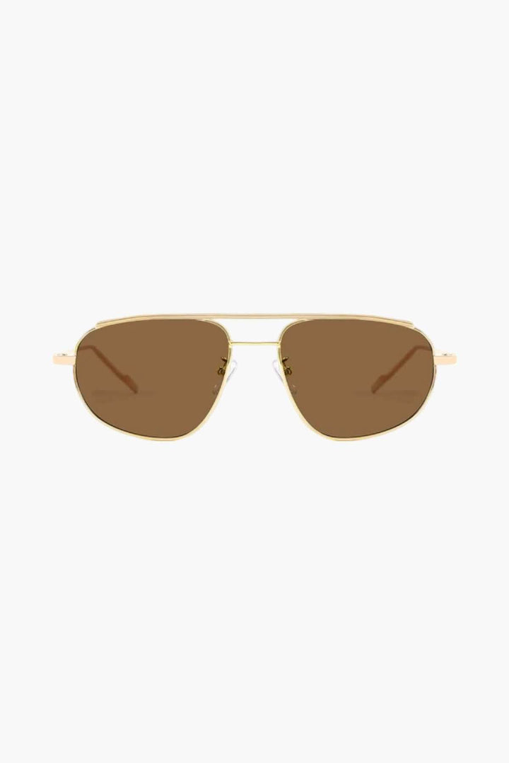 Elliette | Lunettes de soleil raffinées Henri Lyon