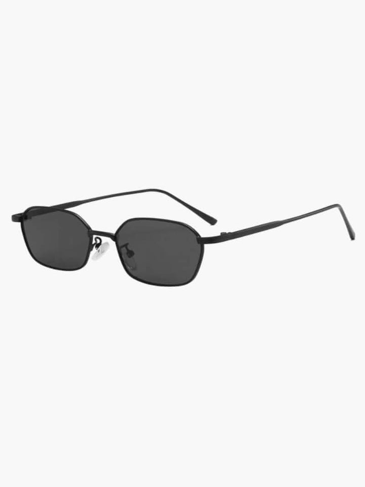 Layken | Lunettes de soleil élégantes Henri Lyon
